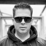 artist image Giorgio Gee No Superstar No Superstar (Scott Rill Remix) - Single