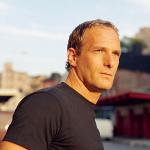 artist image Michael Bolton Said I Loved You...But I Lied The One Thing