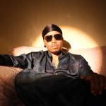 artist image Stefflon Don Oochie Wally Freestyle The Essential Nas