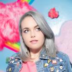 artist image AmaLee The Day (From "My Hero Academia") The Day (From 