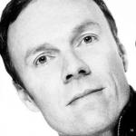 artist image Mirage Music Bound Us ( Andrey Rublev rmx 2010 ) The Way It Is (Remixes)