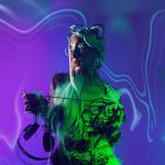 artist image KINA Стану лучше Стану лучше - Single