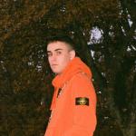 artist image COTIS 22 RECKLESS