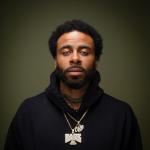 artist image Sage The Gemini feat. BygTwo3 Tick Tick Boom (feat. BygTwo3) SCOOB! The Album