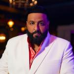 artist image Unknown DJ Khaled "All I Do Is Win" feat. Ludacris, Rick Ross, T-Pain & Snoop Dogg / Victory In Stores Now Victory