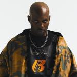 artist image DMX What This Bitches Want (feat. Sisco) (2PAC & DMX - Ready To Meet Him 2008) ...And Then There Was X