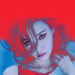 artist image Jie Zhang (张靓颖) If this is love (如果这就是爱情) 我相信
