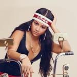 artist image Kat DeLuna feat. Akon & **KBB** Push Push (David Guetta Radio Remix) (2010) 