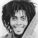 artist image Ini Kamoze Here Comes the Hotstepper Here Comes the Hotstepper