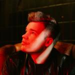artist image Dash Berlin feat. Solid Sessions Janeiro The New Daylight