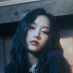 artist image Seori I Wanna Cry ?depacse ohw - EP