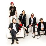 artist image Framing Hanley You Stupid Girl A Promise to Burn