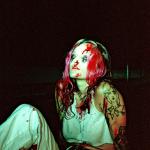 artist image Royal & the Serpent Overwhelmed get a grip - EP