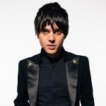 artist image ALEKSEEV Ревность Ревность - Single