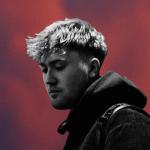 artist image James Carter feat. Dominic Neill Almost Love Almost Love (feat. Dominic Neill) - Single