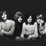 artist image Led Zeppelin When the Levee Breaks Led Zeppelin IV (Remastered)