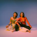 artist image Krewella, Yellow Claw Rewind Rewind - Single
