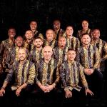 artist image Grupo  Niche Canciones Viejas 40