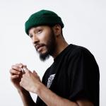 artist image DASHXX Oh shit Субкультура