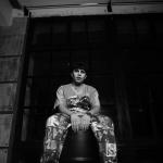 artist image SUBO, T-killah Пацанам Пацанам - Single
