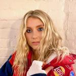 artist image Ella Henderson Take Care of You (Nathan Dawe Remix) Take Care of You (Acoustic) - Single