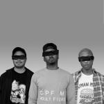 artist image N.E.R.D. feat. Nelly Furtado Hot-n-Fun Nothing