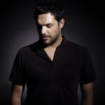 artist image Phonique Feat. Rebecca Feel What You Want (Taner Ozturk Extended Remix) [vk.com/retro_remix] Kissing Strangers