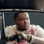 artist image Sean Kingston, Justin Bieber Eenie Meenie Eenie Meenie - Single