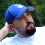 artist image Massari & Moses Real Love (Moses Remix) Real Love (feat. Massari) [Remix] - Single