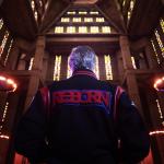 artist image Kavinsky Nightcall Nightcall