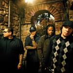 artist image P.O.D. Youth of the Nation Satellite (Expanded Edition) [2021 Remaster]