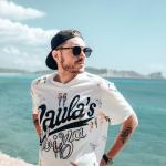 artist image Pascal Junior After All After All - Single