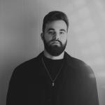 artist image PRAYER feat. Eredaze FUCKED UP (feat. Eredaze) Overrated - Single