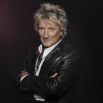 artist image Rod Stewart That's All Right Every Picture Tells a Story