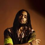 artist image Skip Marley No Love Higher Place