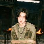 artist image BTS Suga (Agust D) Daechwita D-2