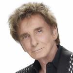 artist image Barry Manilow Can't Smile Without You Even Now