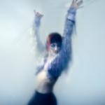 artist image Ellie Goulding Brightest Blue Brightest Blue