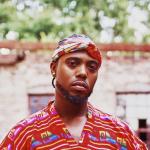 artist image B.o.B feat. Hayley Williams of Paramore Airplanes (feat. Hayley Williams of Paramore) B.o.B Presents: The Adventures of Bobby Ray (Deluxe)