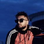 artist image Paster ft OD Qayit gel Bina - EP