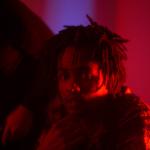 artist image Vnas Ktanen I Was Tryna Get My Money Up... - Single