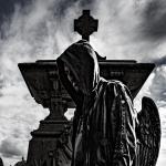artist image Stalingrad(ost) Alle sieben sekunden Eigenlicht