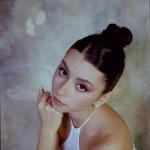artist image дора Пошлю его на... Пошлю его на... - Single