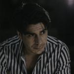 artist image Terlan Memmedhuseynov - Ses Instrumental  2012 Exclusive Hit Terlan Memmedhuseynov - Ses Instrumental  2012 Exclusive Hit Səs (Soundtrack) - Single