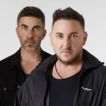 artist image DJ Project feat. Andia [drivemusic.me] Slabiciuni Slăbiciuni - Single