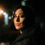 artist image ELIF ABER WO BIST DU NACHT