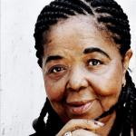 artist image Cesaria Evora Angola Miss Perfumado