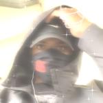 artist image Aloe Yoroi Bored Beat 2 Bored Beat 2 - Single