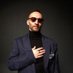 artist image КОРРУПЦИЯ Облака Облака - Single