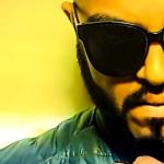artist image Ponch ft. Vnasakar - Izabell _⁄ Lyrics video Ponch ft. Vnasakar - Izabell _⁄ Lyrics video Hey Baby! (feat. Mani Roxx) - Single